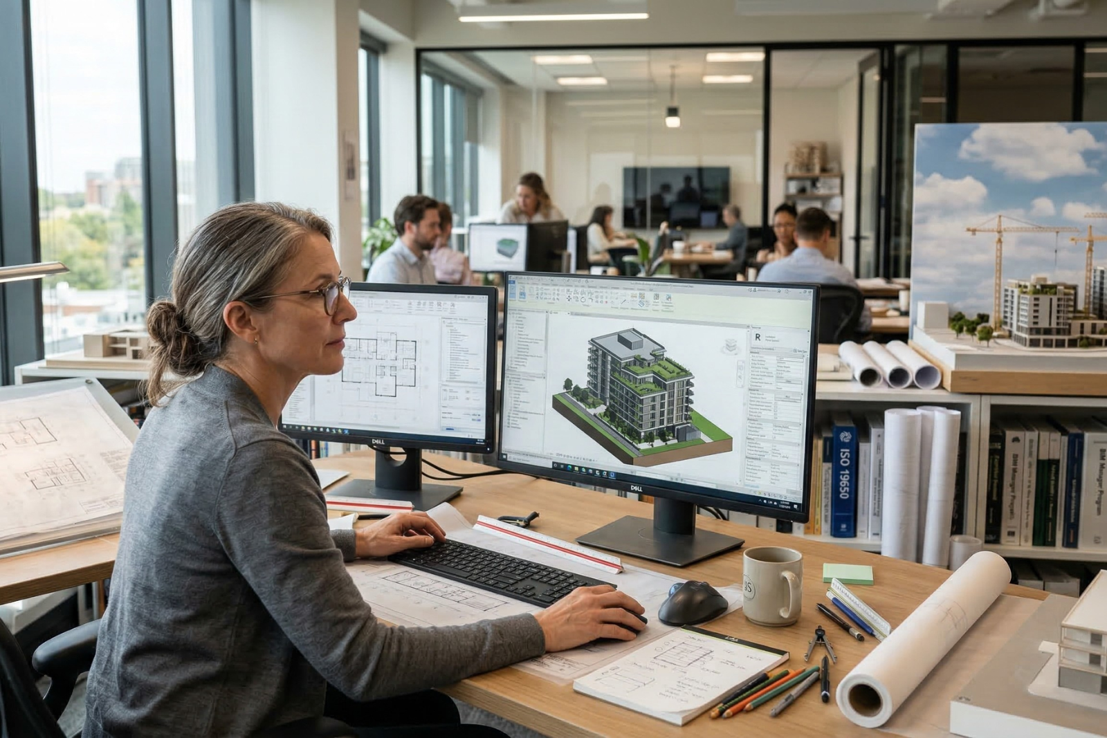 archicad-regolo-addon