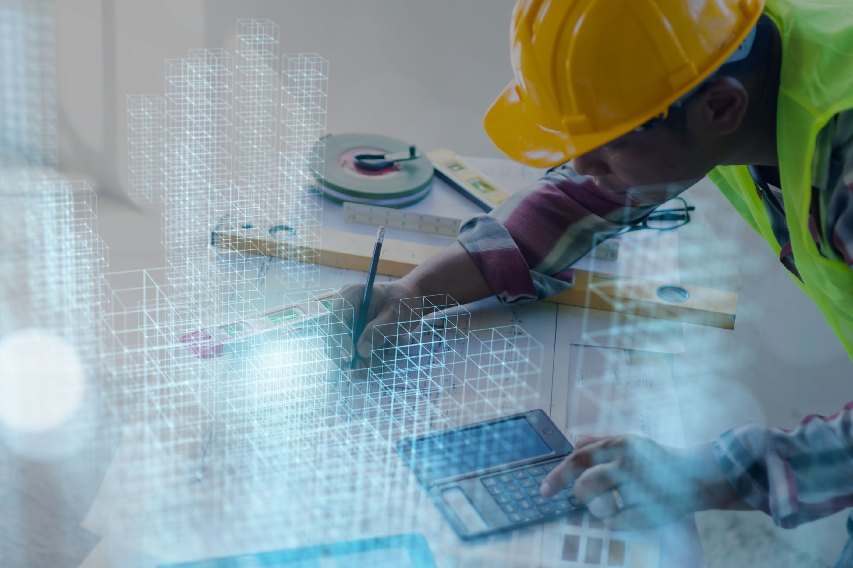 Oltre la perfezione digitale: perché ho smesso di modellare tutto