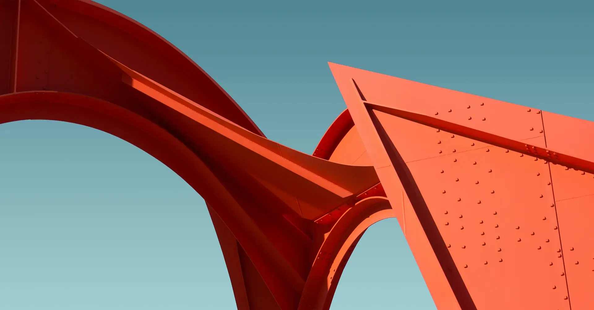 graphisoft magazine