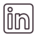 Condividi su LinkedIn