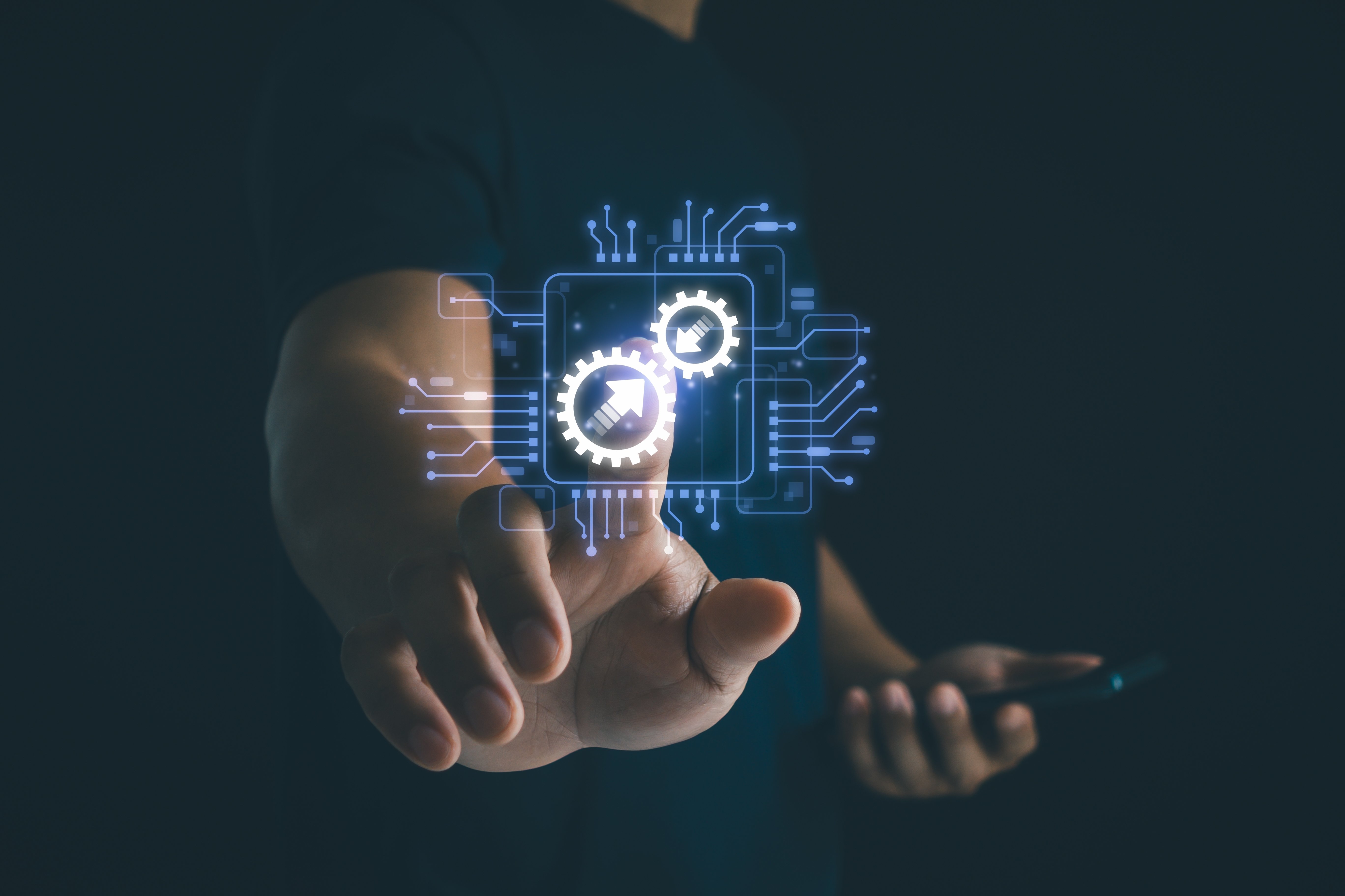 Piano formativo e acquisizione hardware/software: il BIM nella PA
